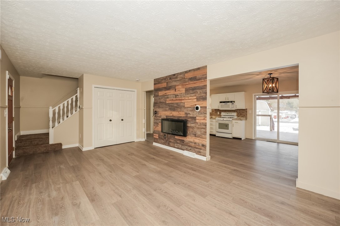 Springfield 07 - Residential