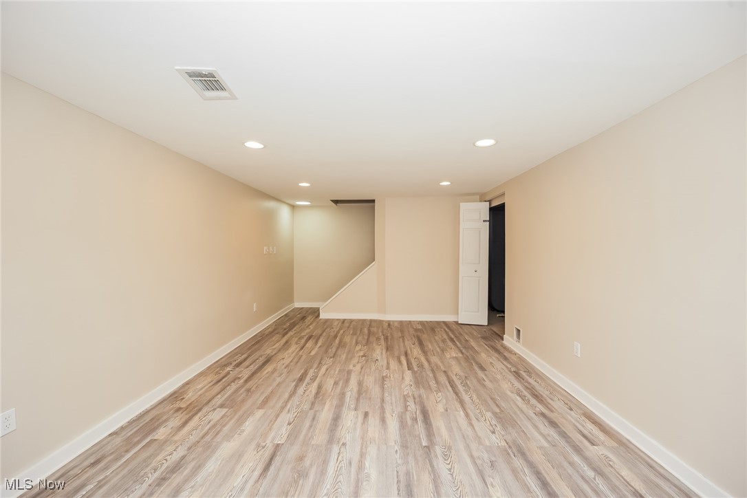 Springfield 07 - Residential