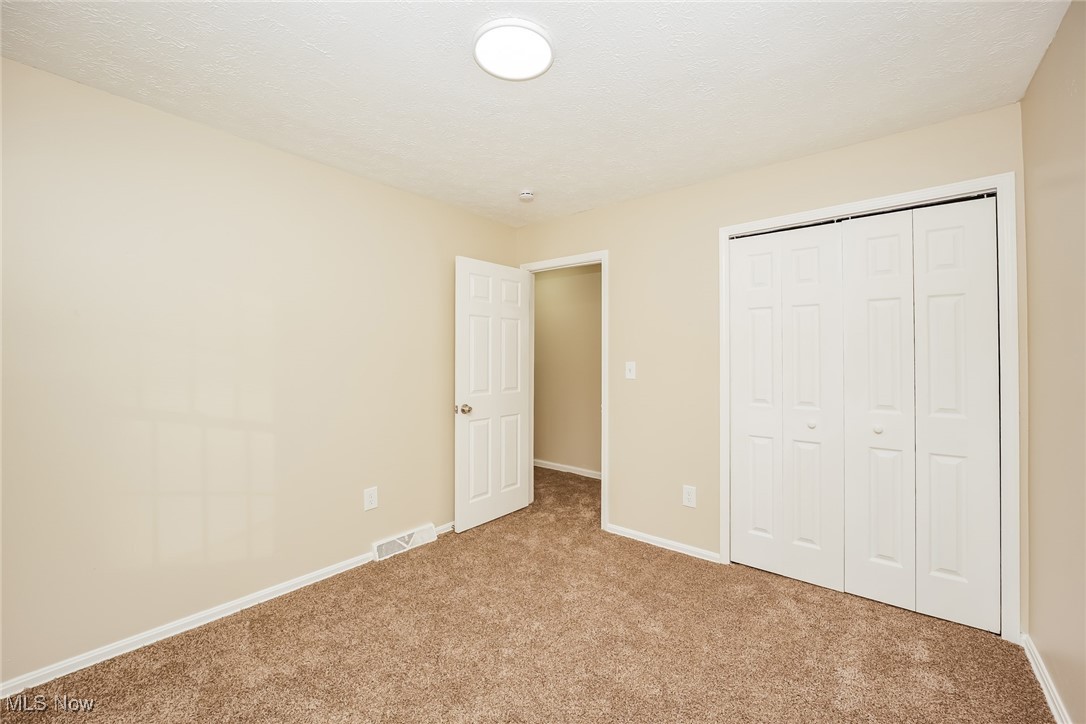 Springfield 07 - Residential