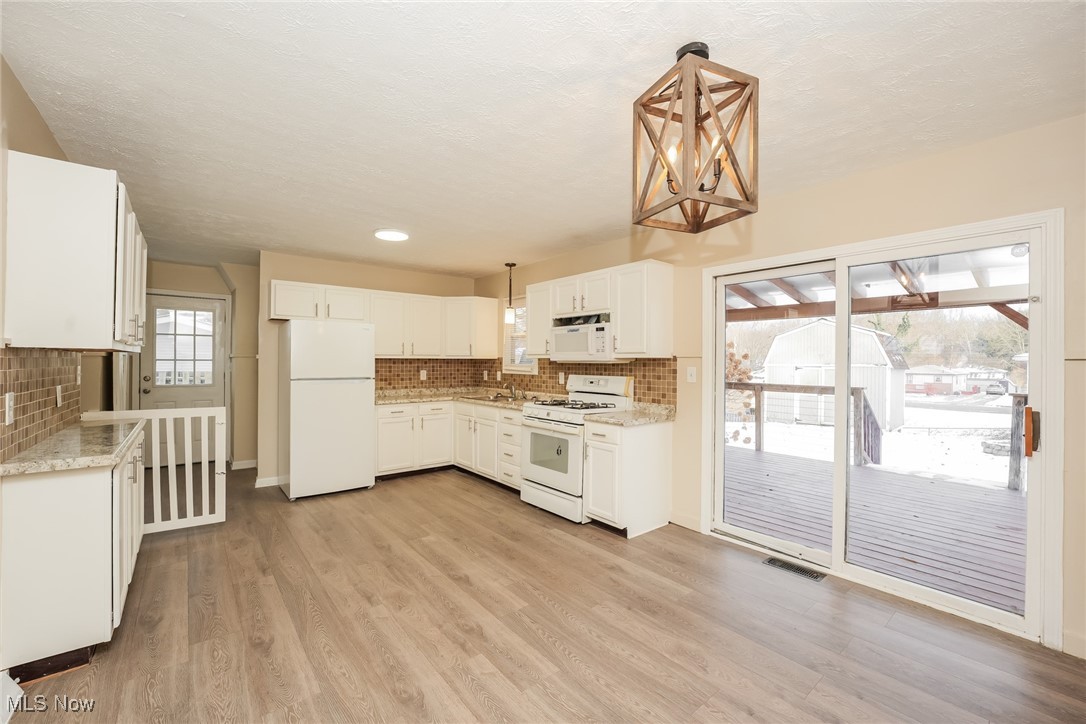 Springfield 07 - Residential