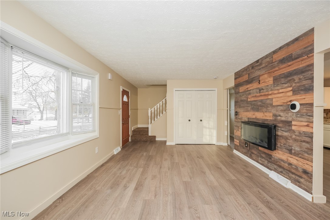 Springfield 07 - Residential