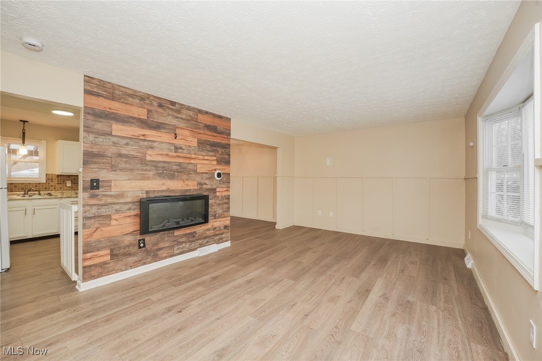 Springfield 07 - Residential