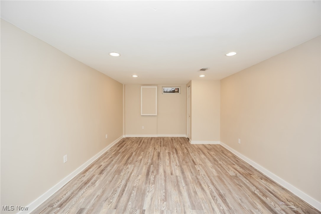 Springfield 07 - Residential