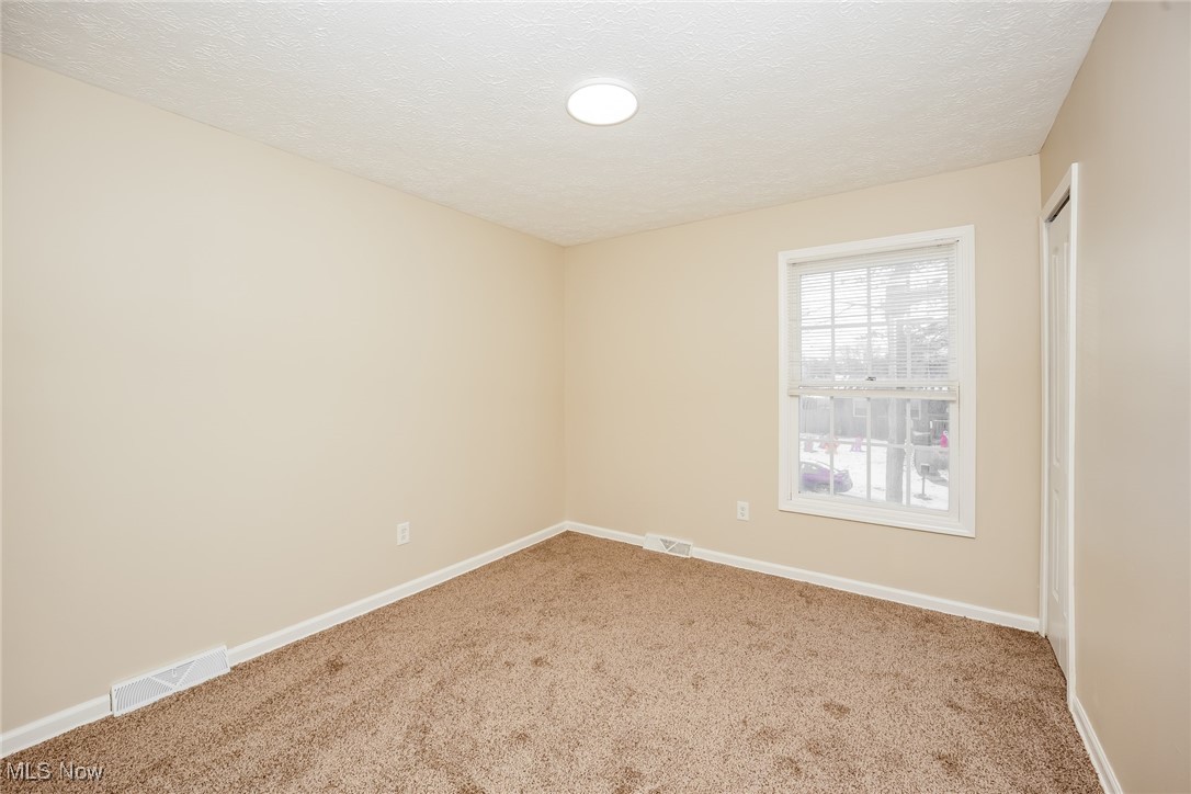 Springfield 07 - Residential