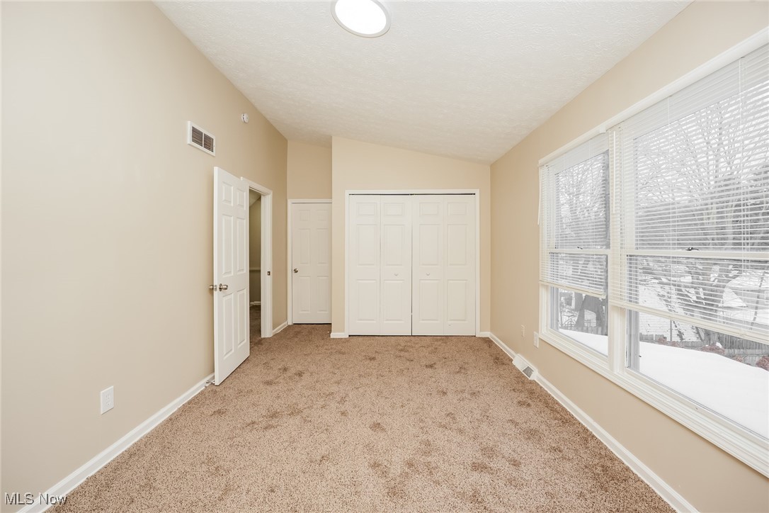 Springfield 07 - Residential