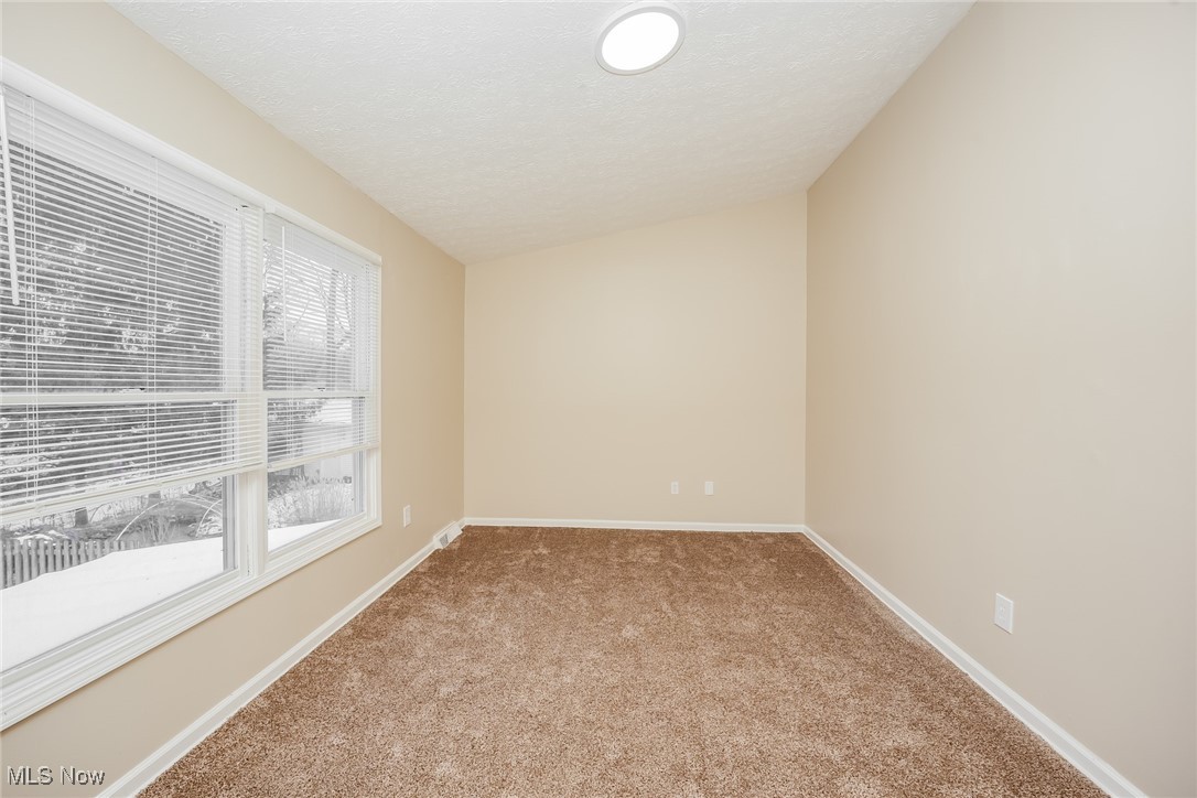 Springfield 07 - Residential