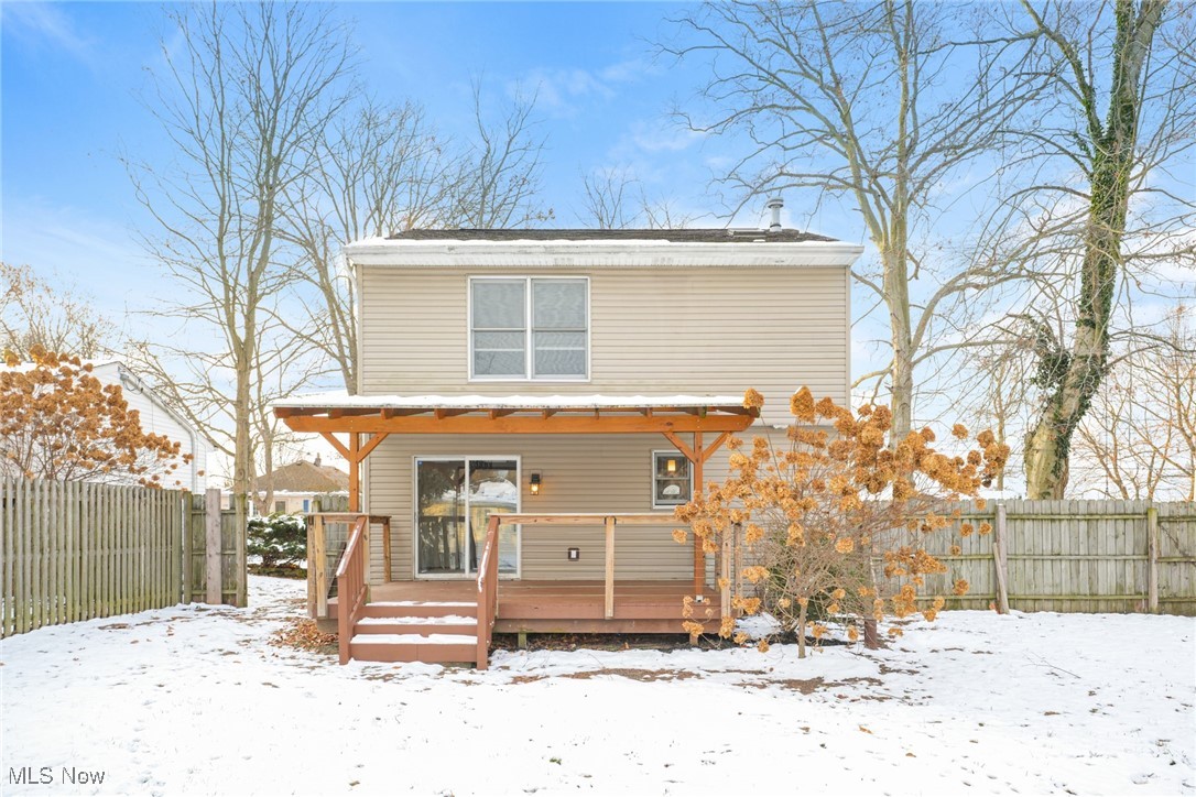 Springfield 07 - Residential