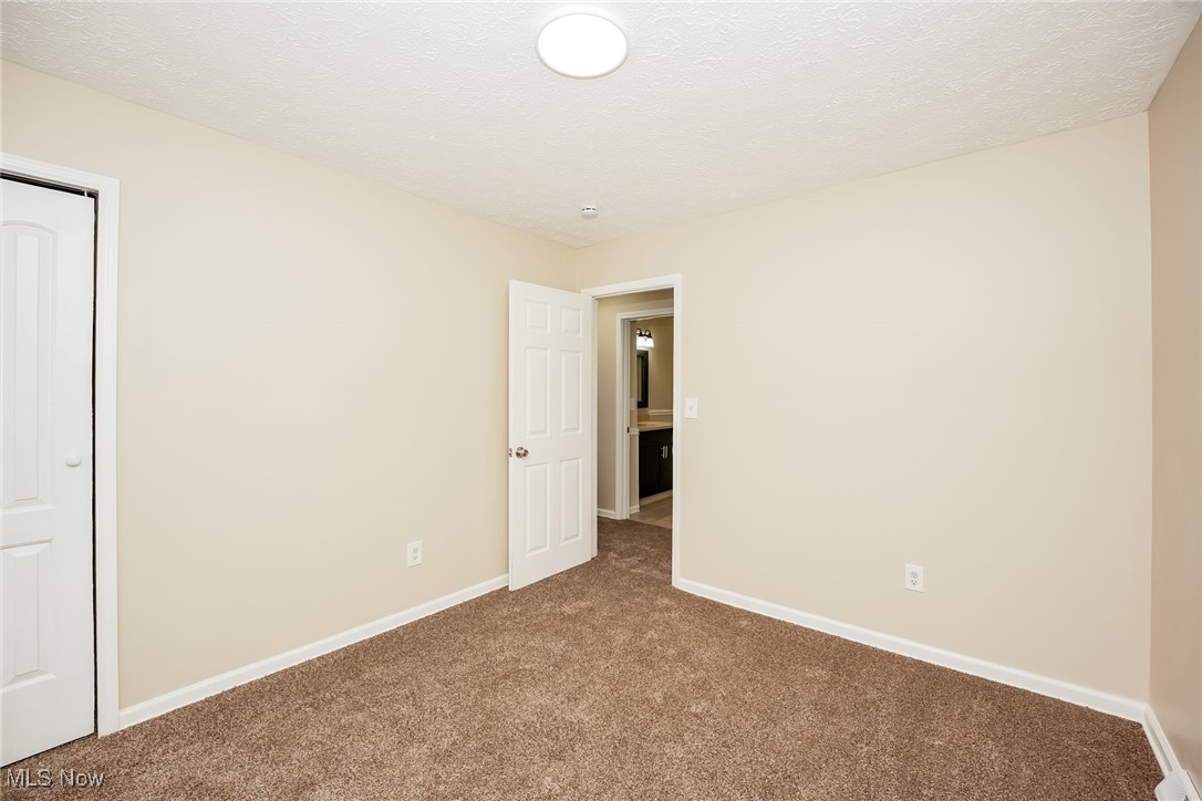 Springfield 07 - Residential