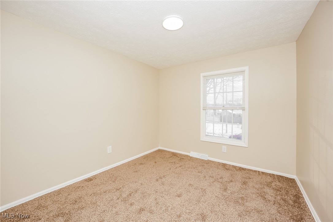 Springfield 07 - Residential