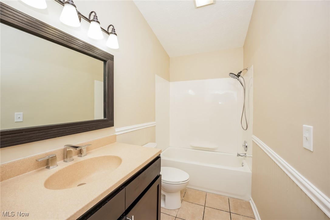 Springfield 07 - Residential