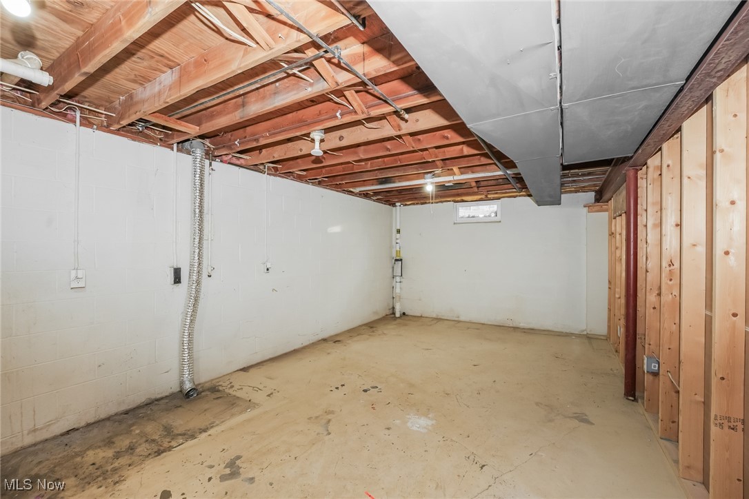 Springfield 07 - Residential