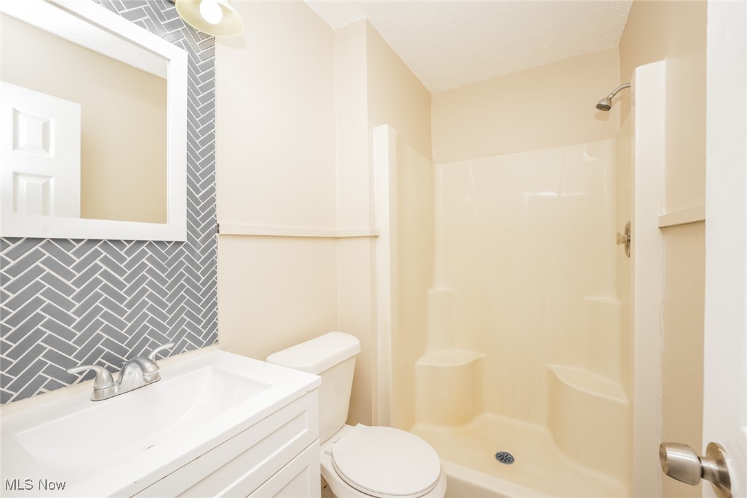 Springfield 07 - Residential