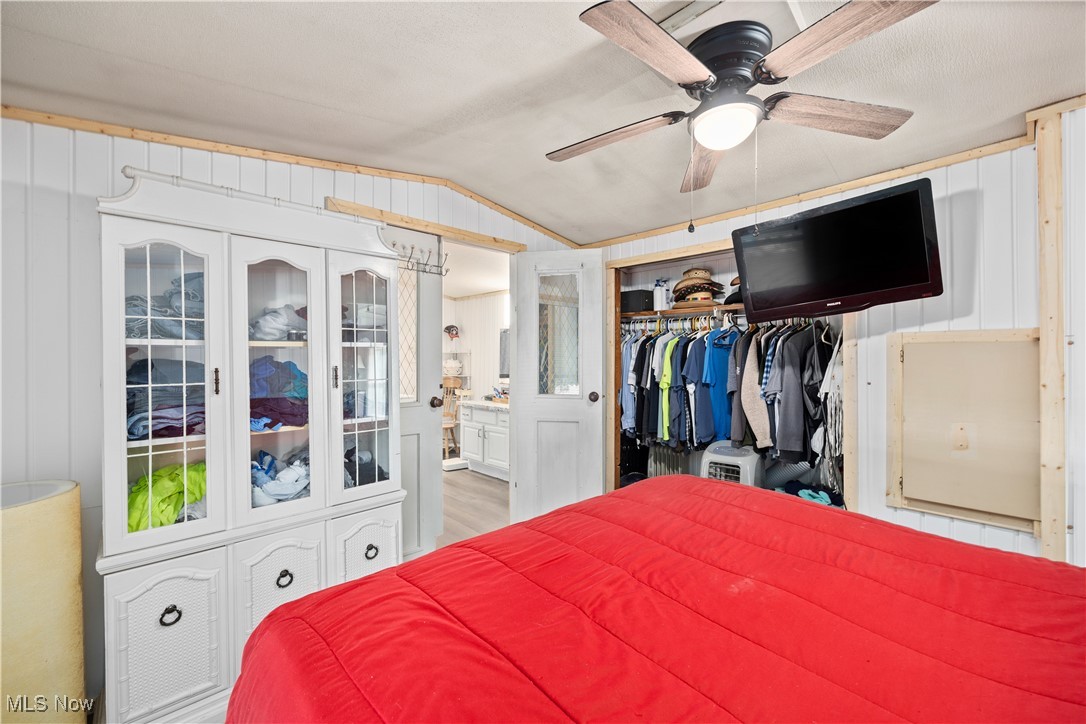 West Ridge - Residential