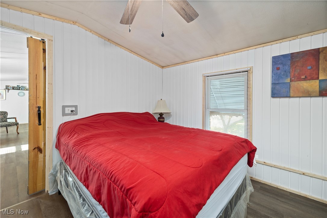 West Ridge - Residential