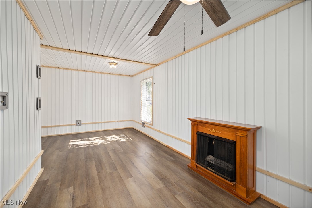 West Ridge - Residential