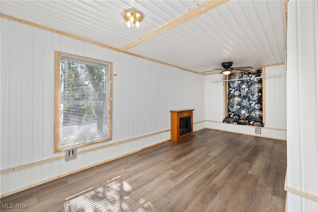 West Ridge - Residential