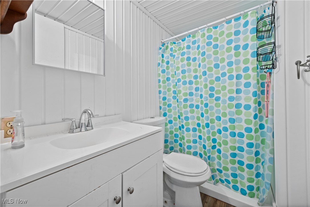 West Ridge - Residential