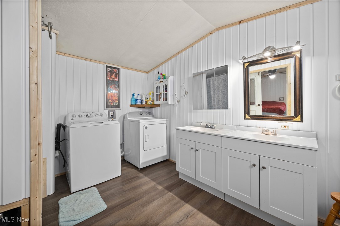 West Ridge - Residential