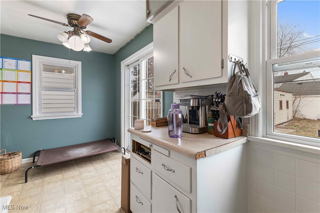 12105 Shady Oak Boulevard, Garfield Heights, Ohio image 7