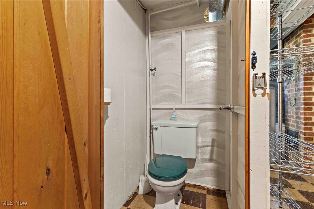 12105 Shady Oak Boulevard, Garfield Heights, Ohio image 15