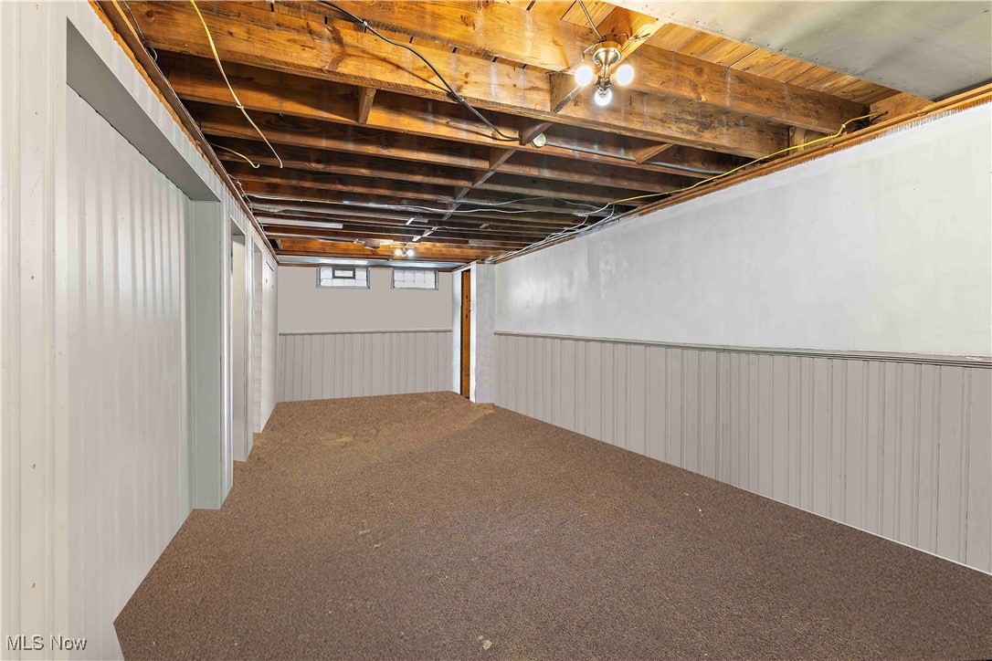 12105 Shady Oak Boulevard, Garfield Heights, Ohio image 17