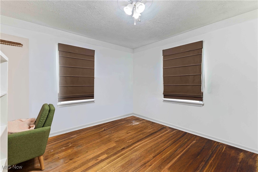 12105 Shady Oak Boulevard, Garfield Heights, Ohio image 14
