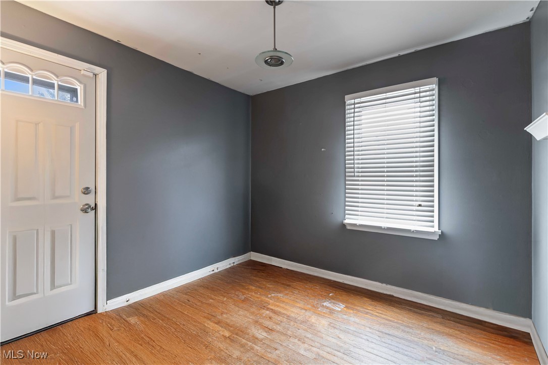 12105 Shady Oak Boulevard, Garfield Heights, Ohio image 12
