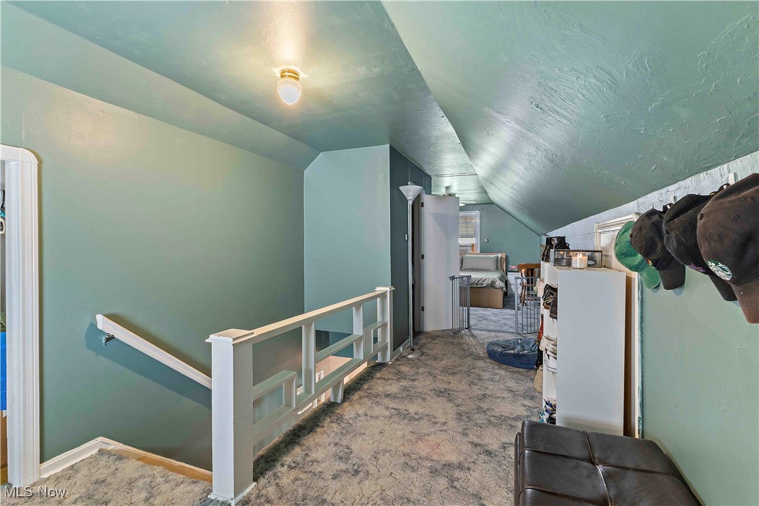 12105 Shady Oak Boulevard, Garfield Heights, Ohio image 11