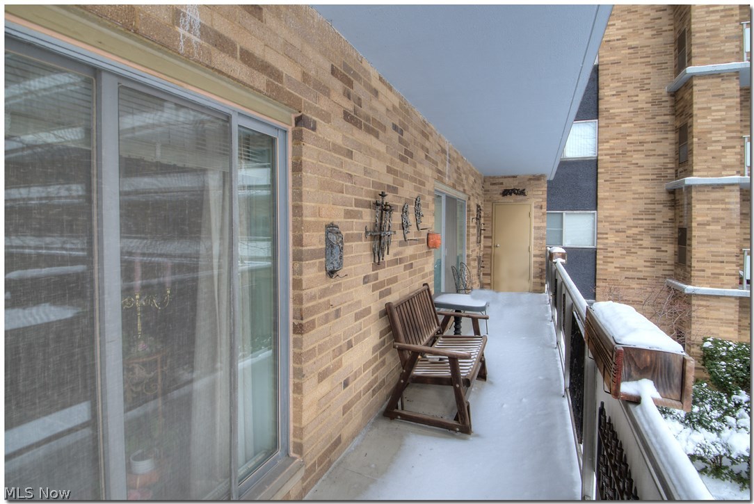 Acacia On The Green - Residential