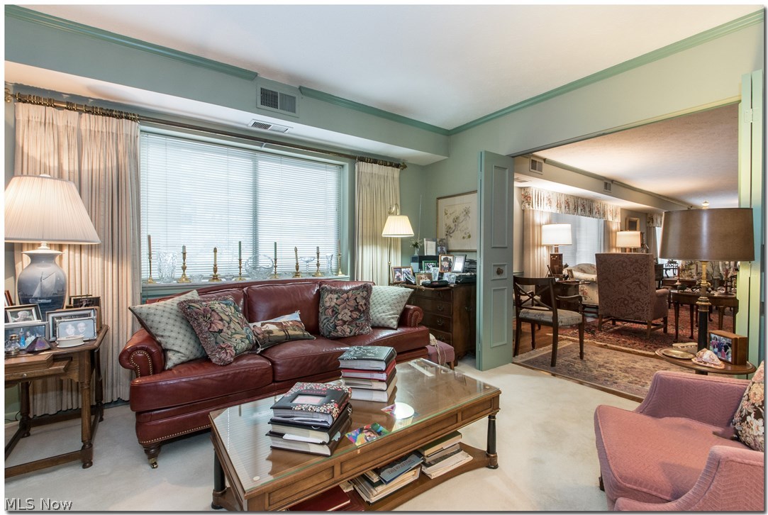 Acacia On The Green - Residential