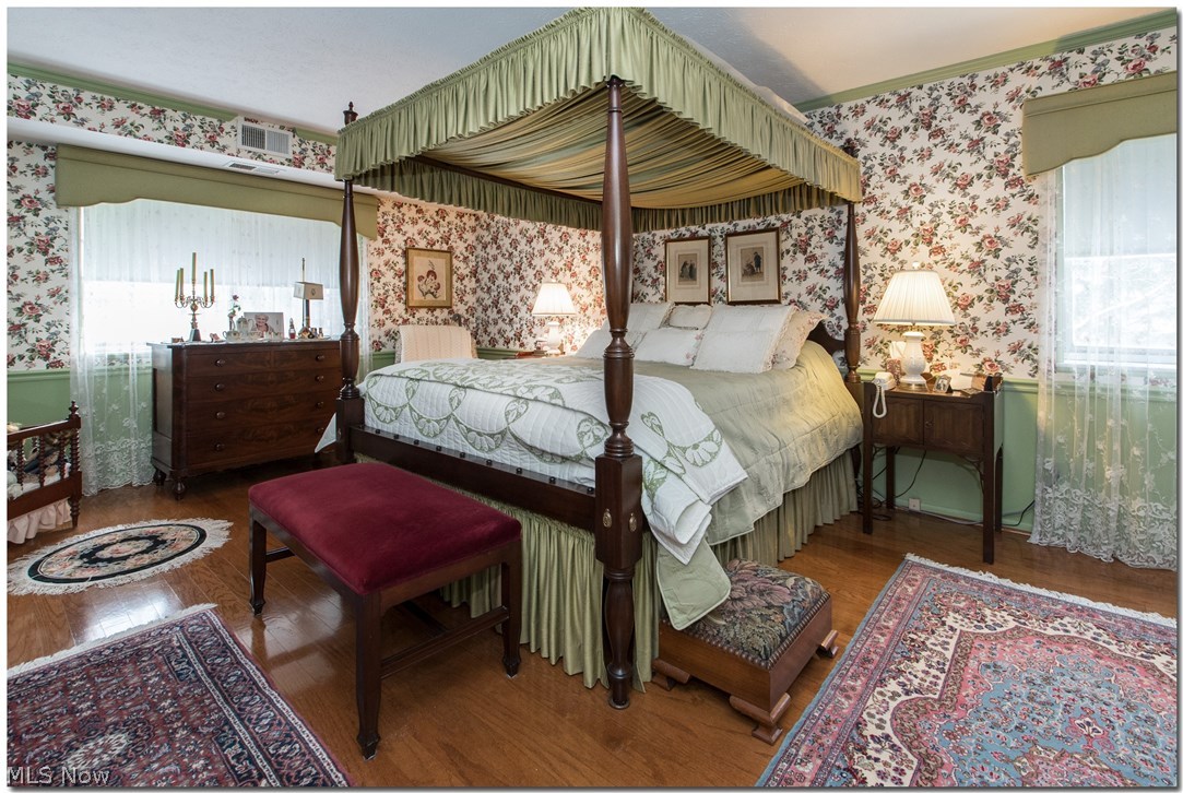 Acacia On The Green - Residential