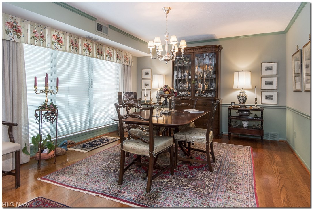 Acacia On The Green - Residential