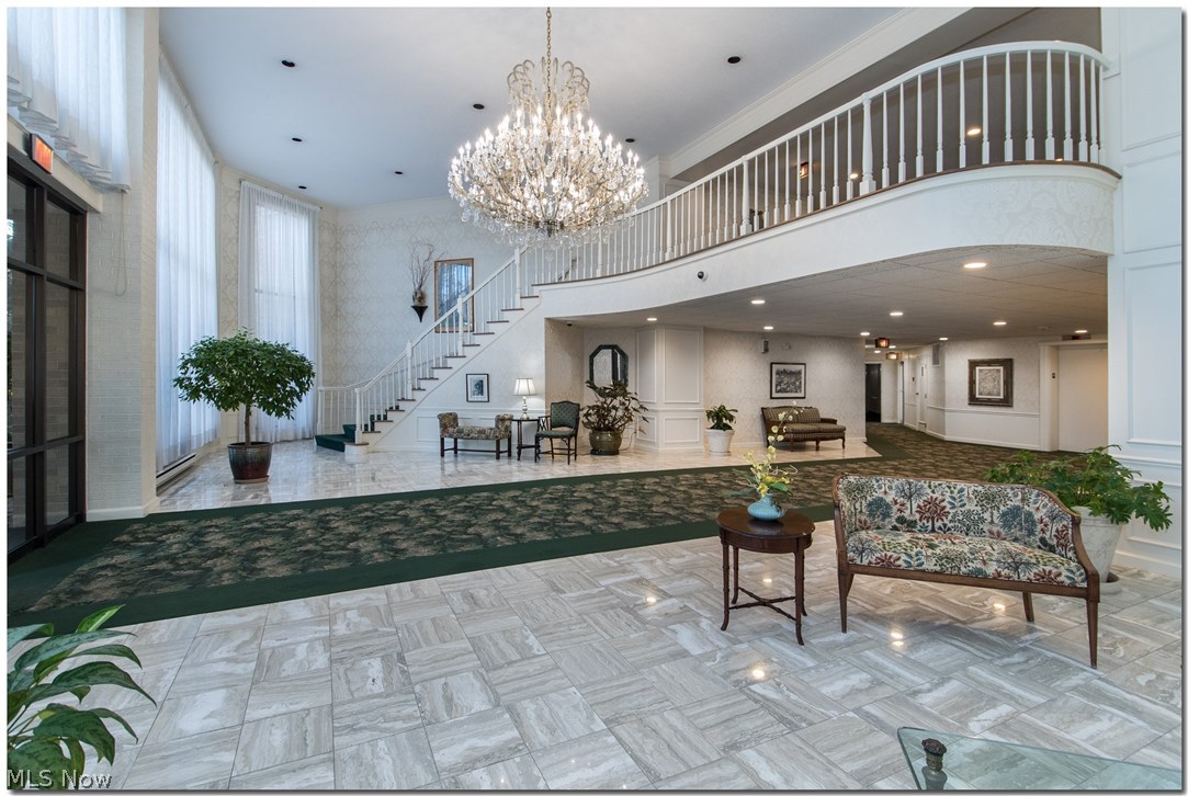 Acacia On The Green - Residential