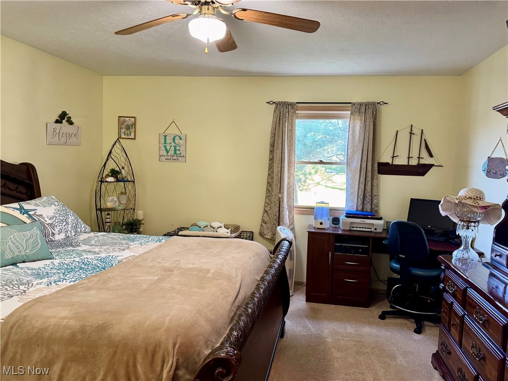 972 Carriage Lane, Wooster, Ohio image 21
