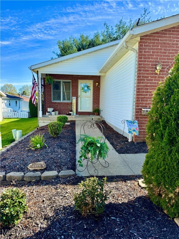 972 Carriage Lane, Wooster, Ohio image 3