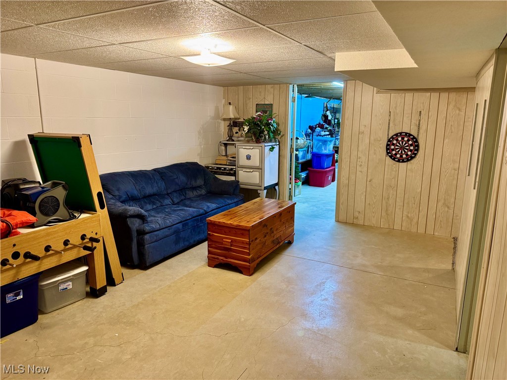 972 Carriage Lane, Wooster, Ohio image 17
