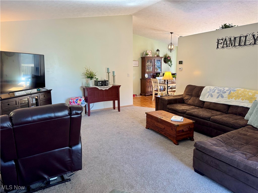 972 Carriage Lane, Wooster, Ohio image 4