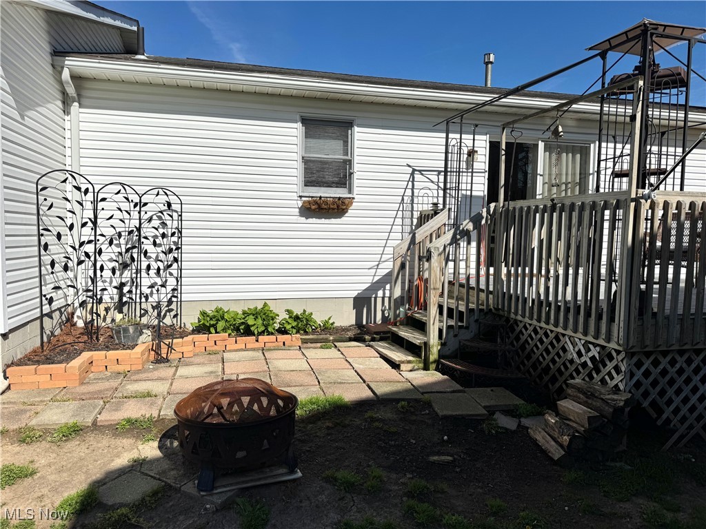 972 Carriage Lane, Wooster, Ohio image 31