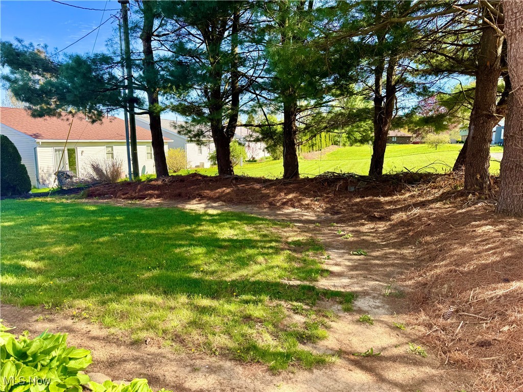 972 Carriage Lane, Wooster, Ohio image 30