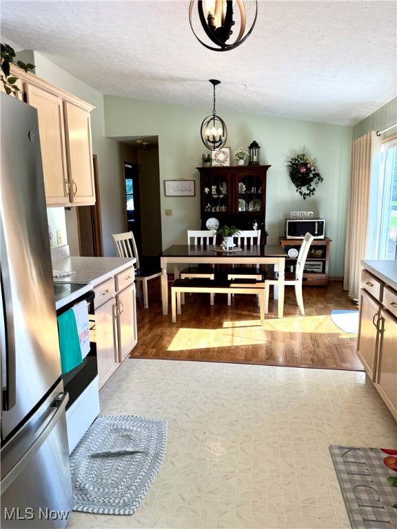 972 Carriage Lane, Wooster, Ohio image 14