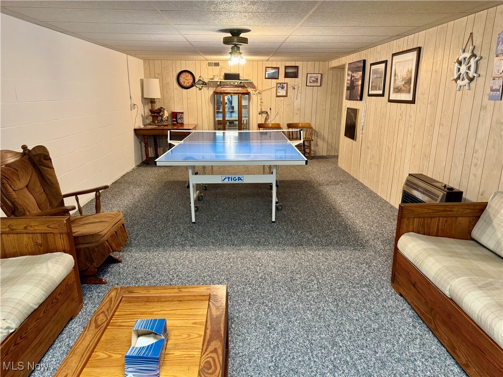 972 Carriage Lane, Wooster, Ohio image 16