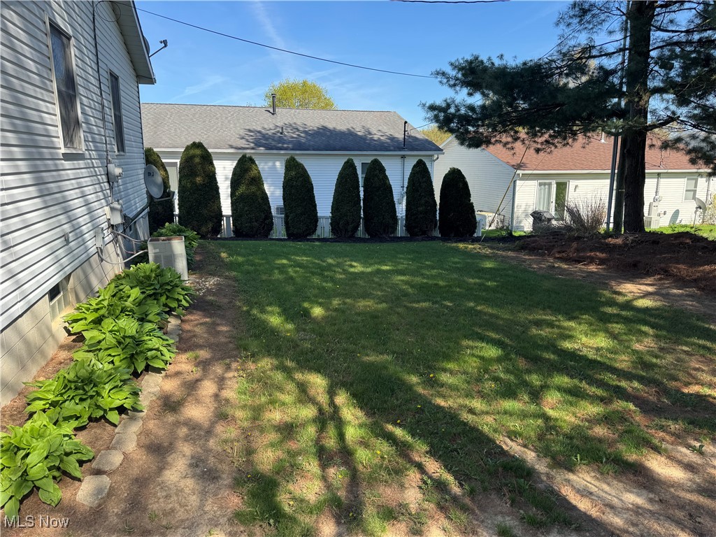 972 Carriage Lane, Wooster, Ohio image 29