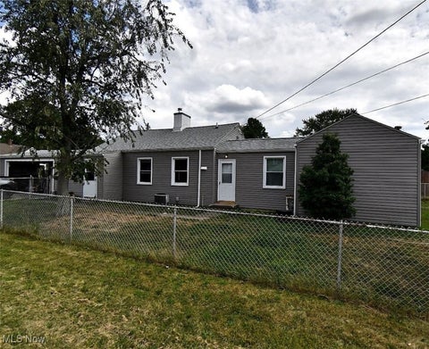 Photo for 99 Wellman Avenue
