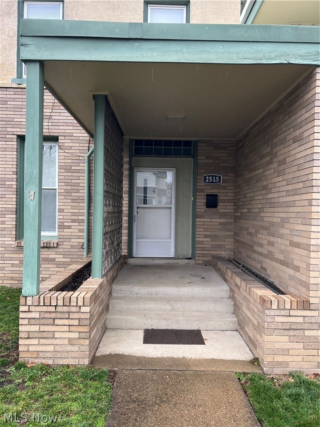 Photo of 251 Fair Avenue NW, New Philadelphia, OH 44663 (MLS # 5186574)