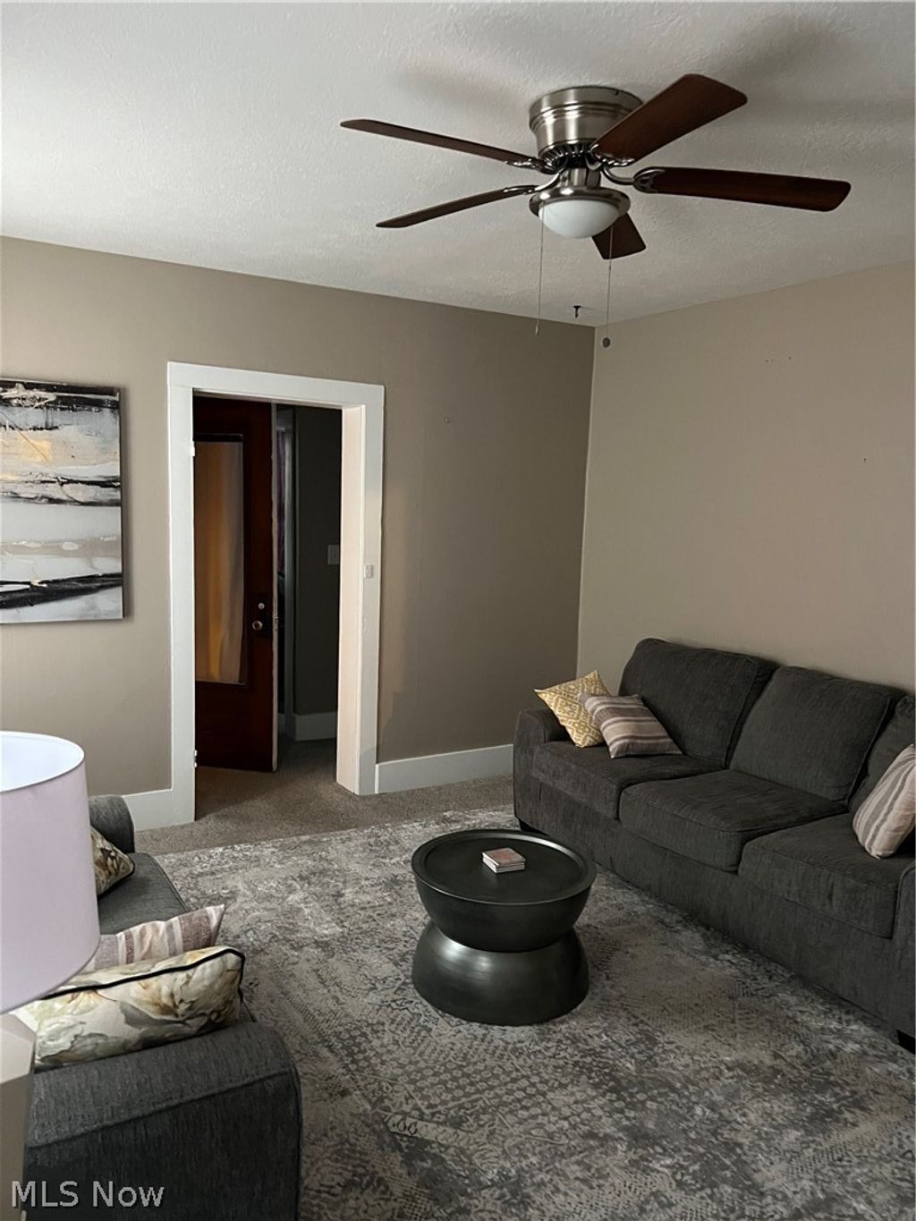 Photo of 251 Fair Avenue NW, New Philadelphia, OH 44663 (MLS # 5186574)