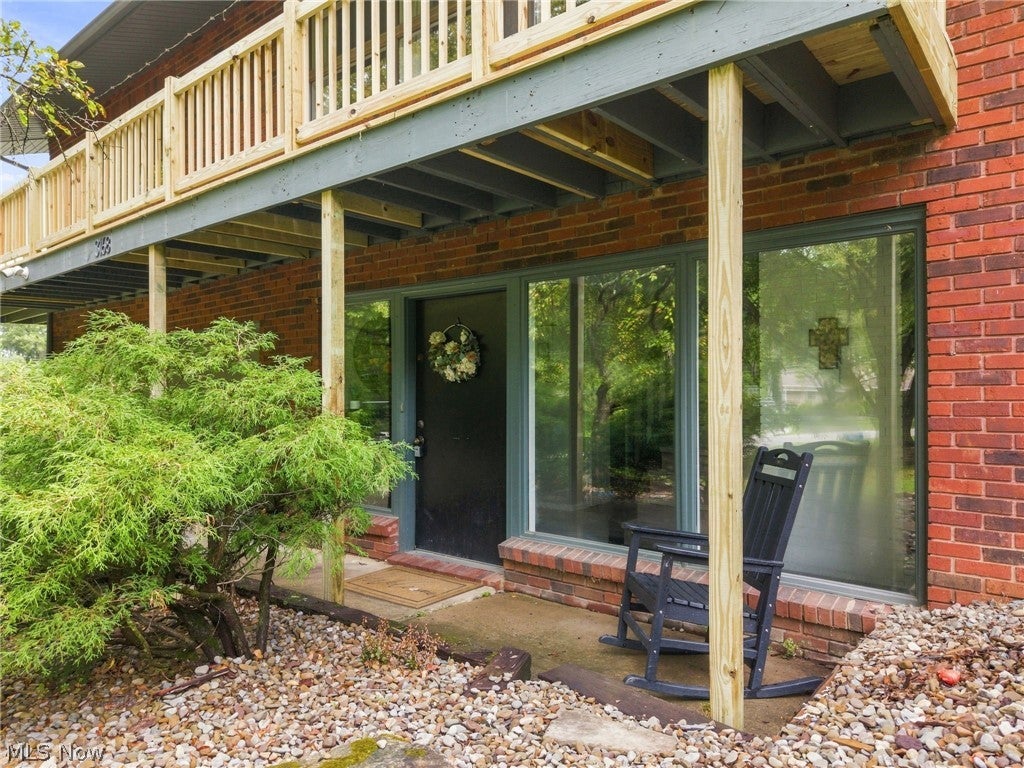 3168 Country Club Drive