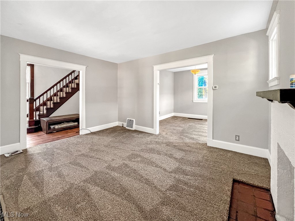 Goodyear Heights - Residential