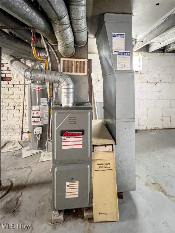 Goodyear Heights - Residential