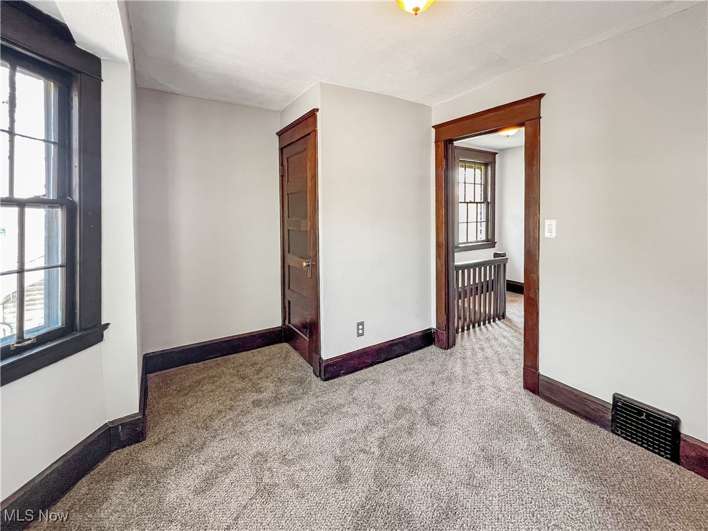 Goodyear Heights - Residential