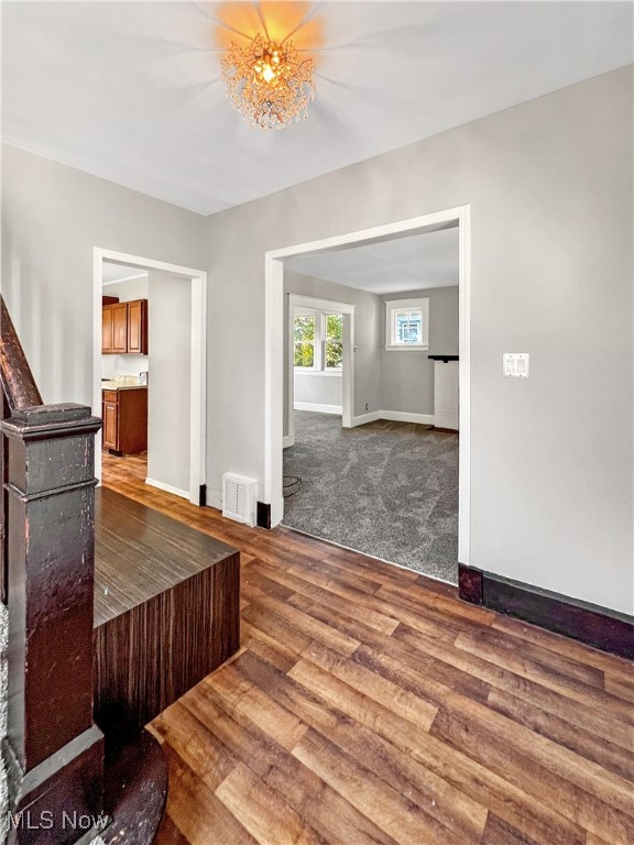 Goodyear Heights - Residential